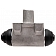 Raybestos Brakes Wheel Cylinder - WC370064