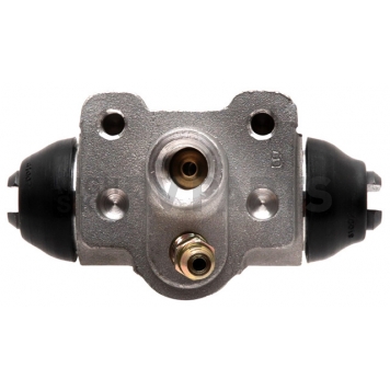 Raybestos Brakes Wheel Cylinder - WC370064-3