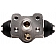 Raybestos Brakes Wheel Cylinder - WC370064