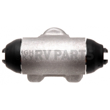 Raybestos Brakes Wheel Cylinder - WC370064-4