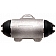Raybestos Brakes Wheel Cylinder - WC370064