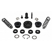 Raybestos Brakes Brake Master Cylinder Rebuild Kit - MK1151