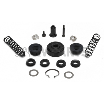 Raybestos Brakes Brake Master Cylinder Rebuild Kit - MK1151