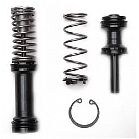 Raybestos Brakes Brake Master Cylinder Rebuild Kit - MK1716