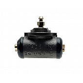 Raybestos Brakes Wheel Cylinder - WC37712