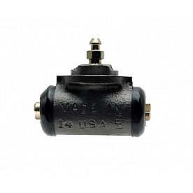 Raybestos Brakes Wheel Cylinder - WC37712