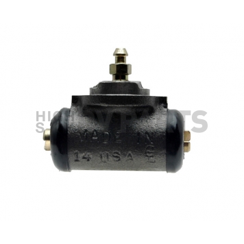 Raybestos Brakes Wheel Cylinder - WC37712
