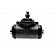 Raybestos Brakes Wheel Cylinder - WC37712