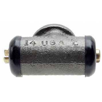 Raybestos Brakes Wheel Cylinder - WC37712-1