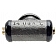 Raybestos Brakes Wheel Cylinder - WC37712