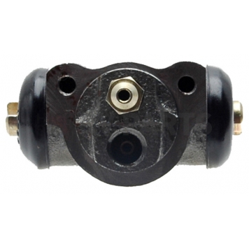 Raybestos Brakes Wheel Cylinder - WC37712-3