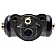 Raybestos Brakes Wheel Cylinder - WC37712