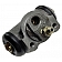 Raybestos Brakes Wheel Cylinder - WC37712