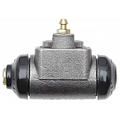 Raybestos Brakes Wheel Cylinder - WC37861