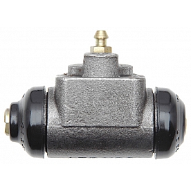 Raybestos Brakes Wheel Cylinder - WC37861