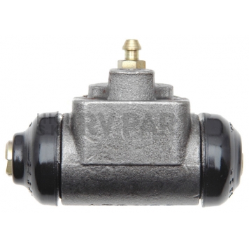 Raybestos Brakes Wheel Cylinder - WC37861