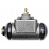 Raybestos Brakes Wheel Cylinder - WC37861