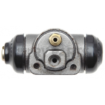 Raybestos Brakes Wheel Cylinder - WC37861-1