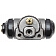 Raybestos Brakes Wheel Cylinder - WC37861