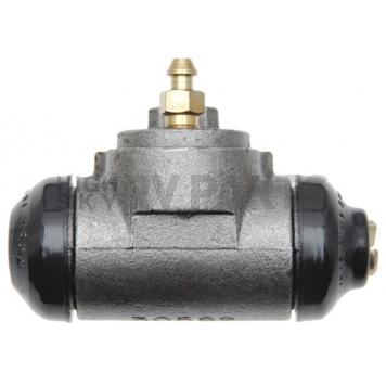 Raybestos Brakes Wheel Cylinder - WC37861-2