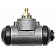 Raybestos Brakes Wheel Cylinder - WC37861
