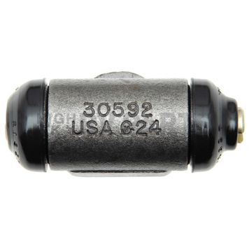 Raybestos Brakes Wheel Cylinder - WC37861-3