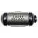 Raybestos Brakes Wheel Cylinder - WC37861