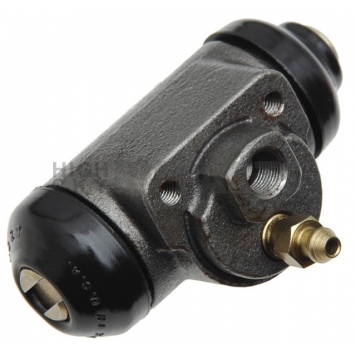Raybestos Brakes Wheel Cylinder - WC37861-4