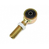 Teraflex Pro LCG FlexArm Rod End - 4112222