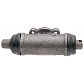 Raybestos Brakes Wheel Cylinder - WC370154