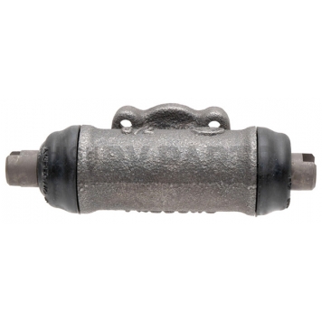 Raybestos Brakes Wheel Cylinder - WC370154