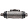 Raybestos Brakes Wheel Cylinder - WC370154