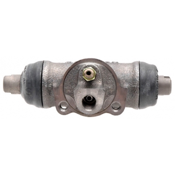 Raybestos Brakes Wheel Cylinder - WC370154-1