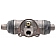 Raybestos Brakes Wheel Cylinder - WC370154