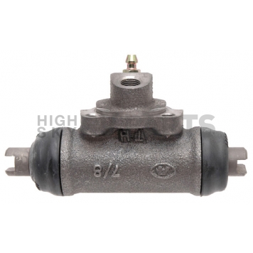 Raybestos Brakes Wheel Cylinder - WC370154-2
