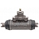 Raybestos Brakes Wheel Cylinder - WC370154