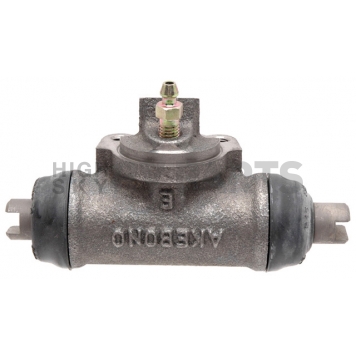 Raybestos Brakes Wheel Cylinder - WC370154-3