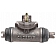 Raybestos Brakes Wheel Cylinder - WC370154