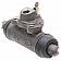 Raybestos Brakes Wheel Cylinder - WC370154