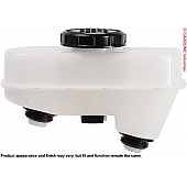 Cardone Industries Brake Master Cylinder Reservoir - 1R-2567