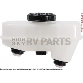 Cardone Industries Brake Master Cylinder Reservoir - 1R-2567