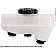 Cardone Industries Brake Master Cylinder Reservoir - 1R-2567