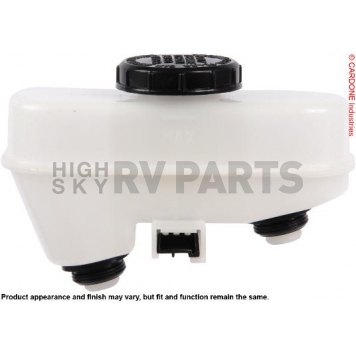 Cardone Industries Brake Master Cylinder Reservoir - 1R-2567-1