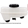 Cardone Industries Brake Master Cylinder Reservoir - 1R-2567
