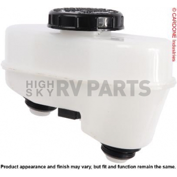 Cardone Industries Brake Master Cylinder Reservoir - 1R-2567-2