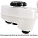 Cardone Industries Brake Master Cylinder Reservoir - 1R-2567