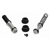 Raybestos Brakes Brake Master Cylinder Rebuild Kit - MK1152