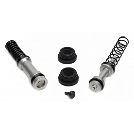 Raybestos Brakes Brake Master Cylinder Rebuild Kit - MK1152