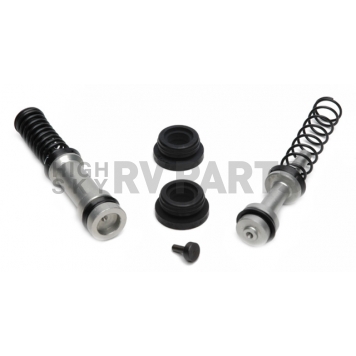 Raybestos Brakes Brake Master Cylinder Rebuild Kit - MK1152