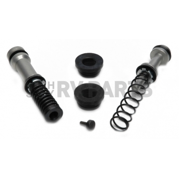 Raybestos Brakes Brake Master Cylinder Rebuild Kit - MK1152-1